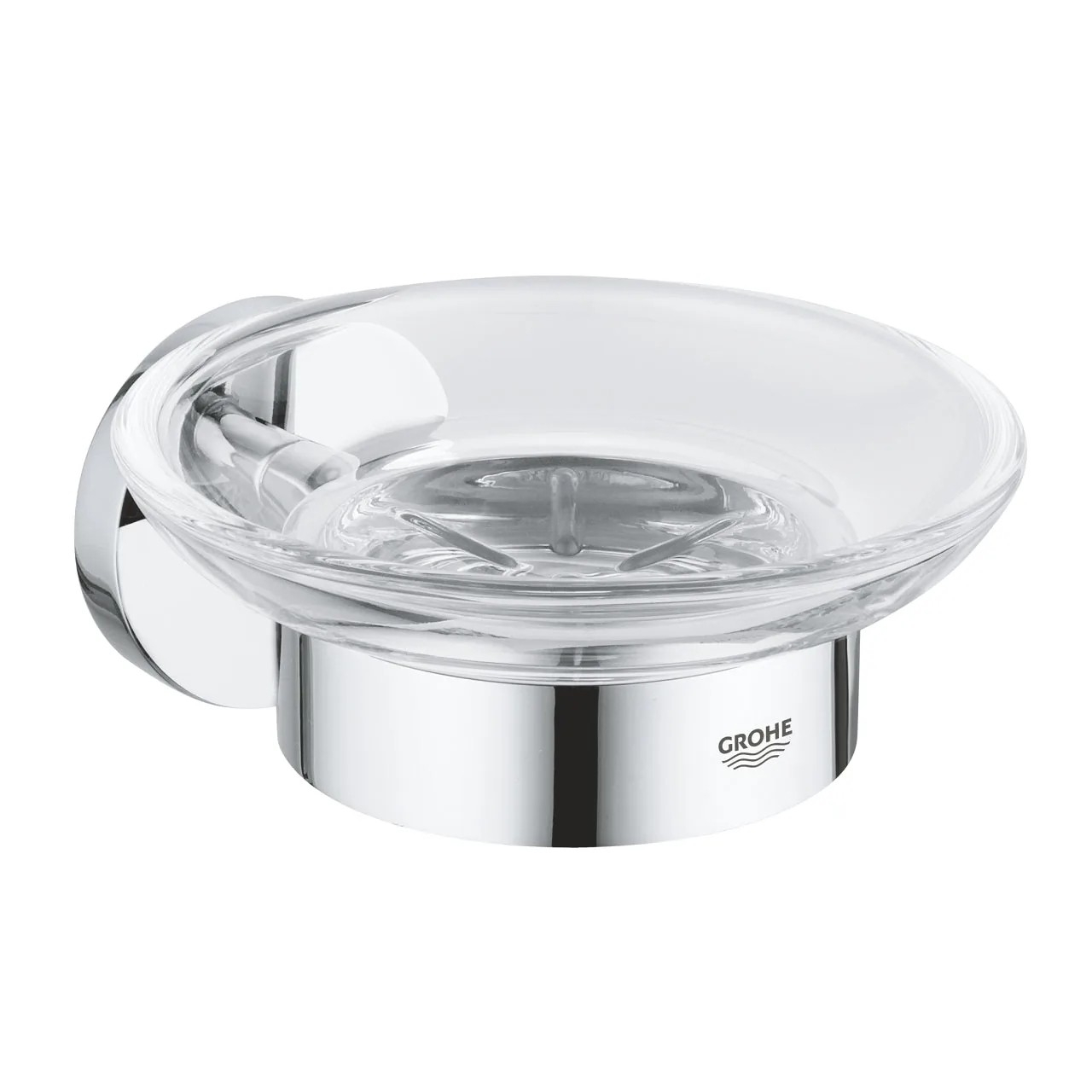 Grohe Essentials držač sapuna w.držač