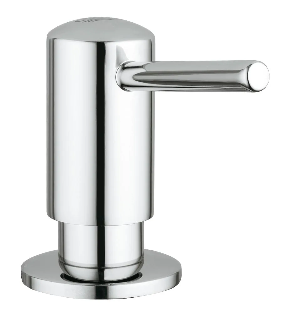 Grohe dozator za tečni sapun 40536000