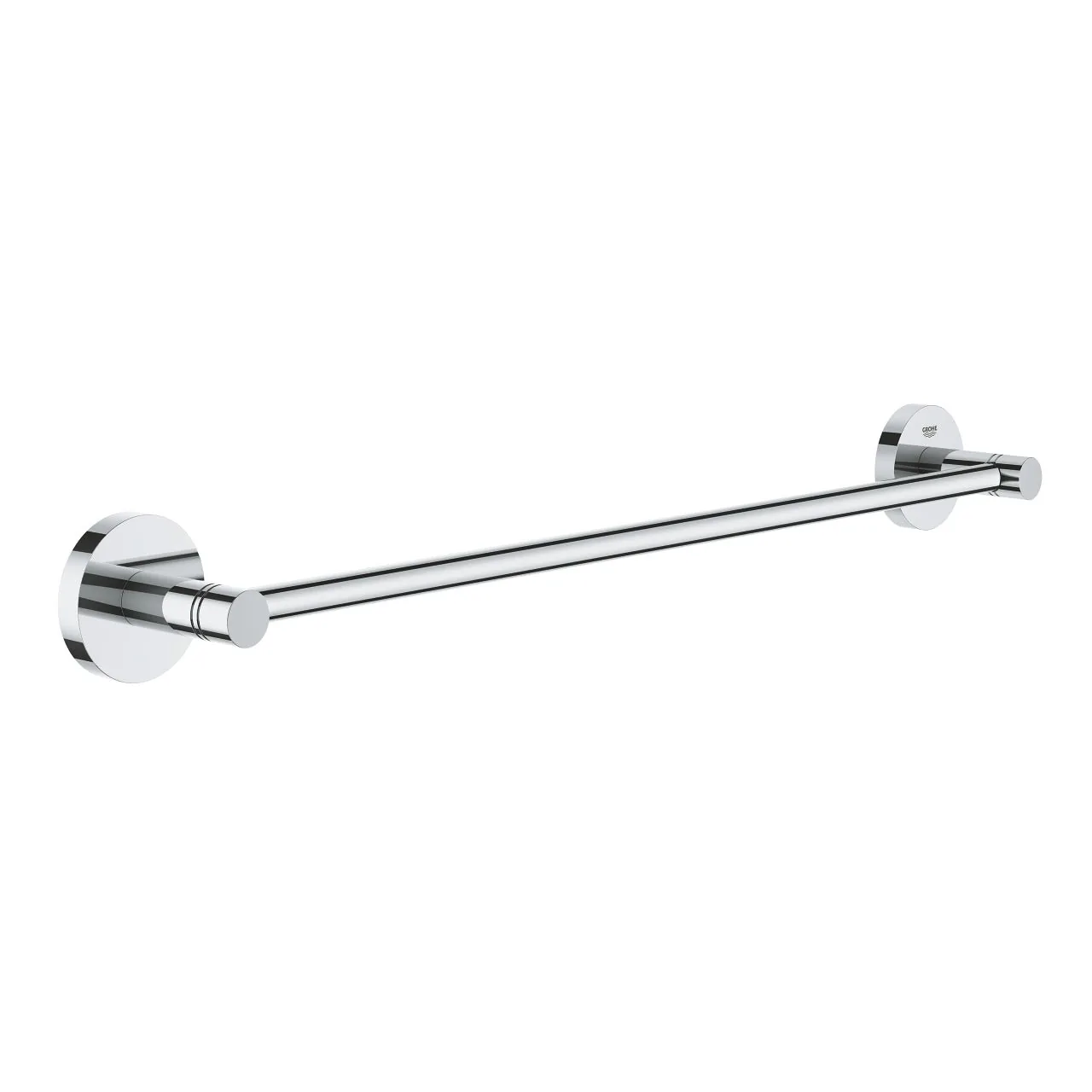 Grohe Essentials držač peškira od 450mm 40688001