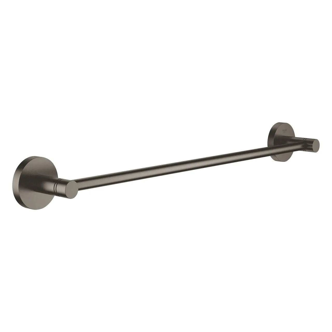 Grohe Essentials držač peškira od 450mm 40688al1