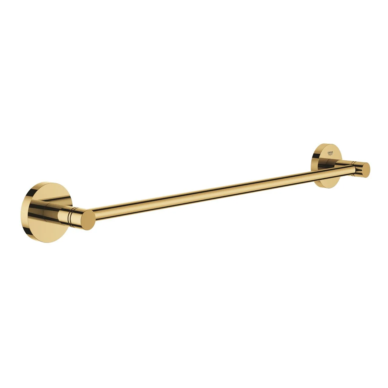 Grohe Essentials držač peškira od 450mm 40688gl1