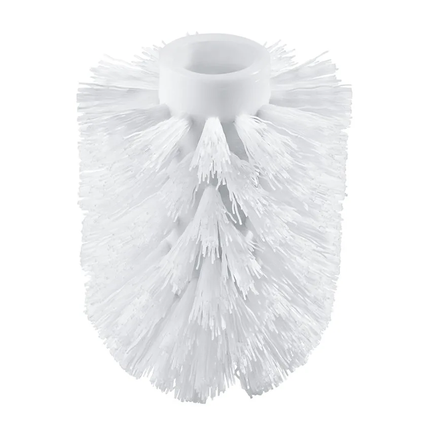 Grohe Essentials rezervna četka 40791001