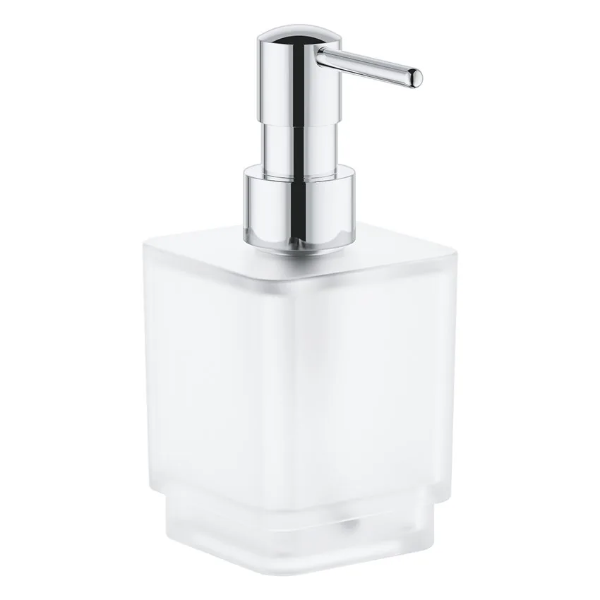 Grohe Selection Cube dozator 40805000