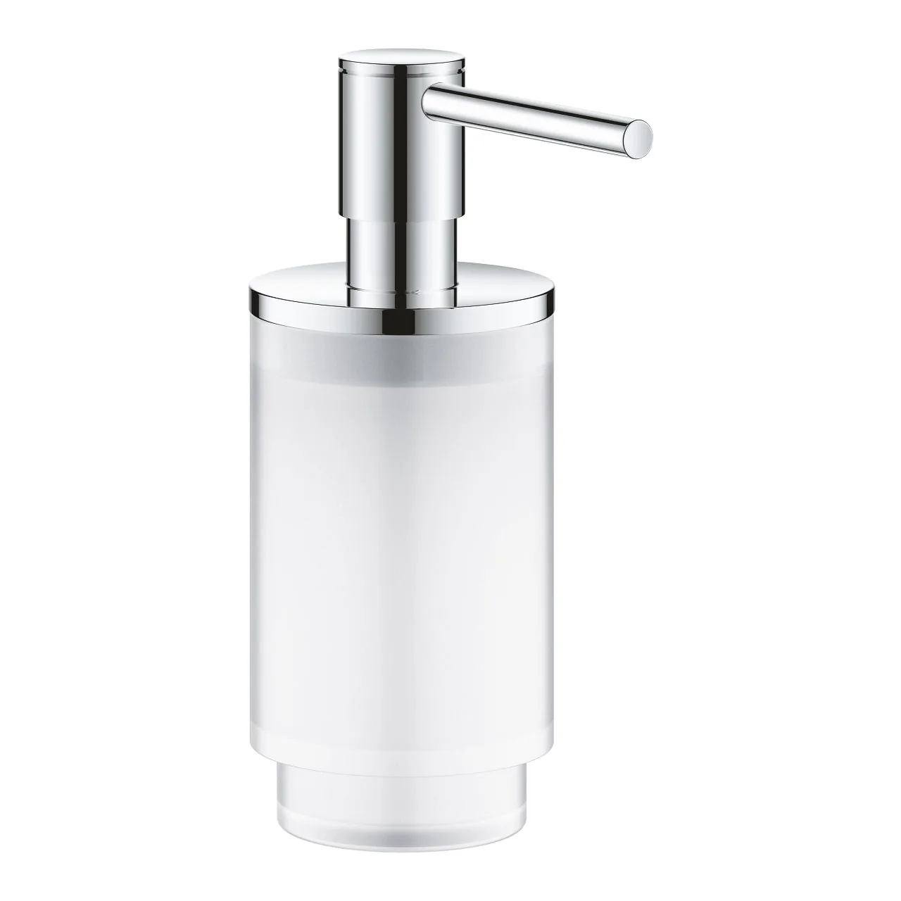Grohe Selection dozator za sapun 41028000