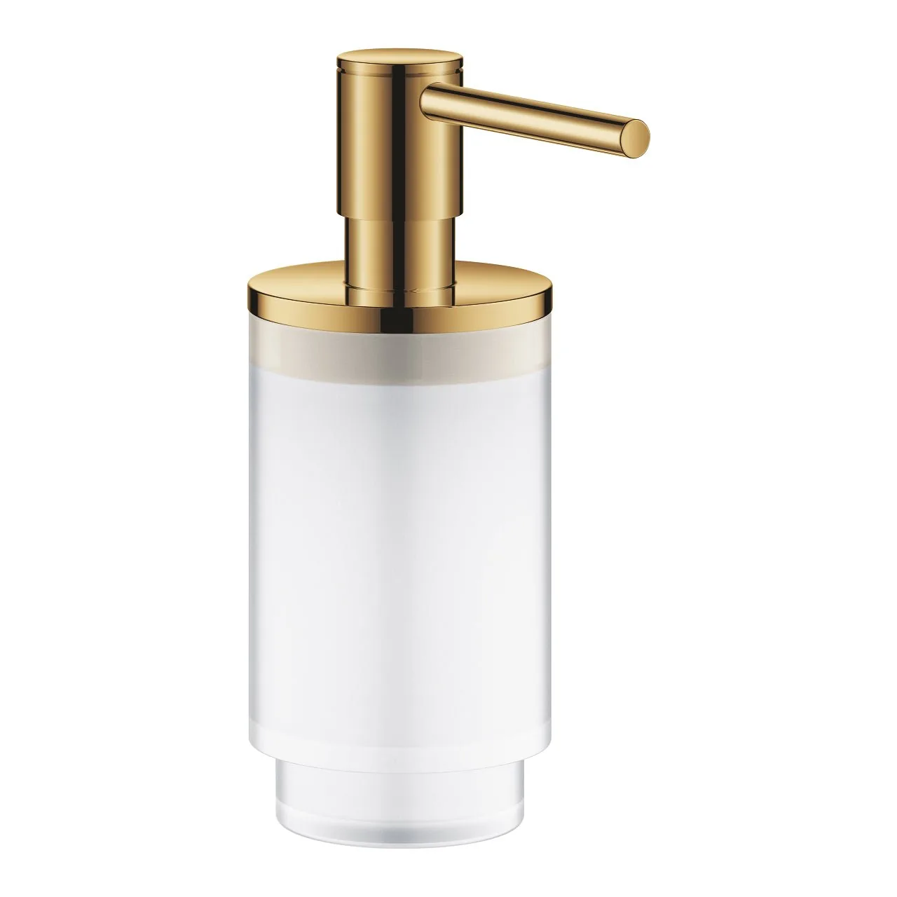 Grohe Selection dozator za sapun  cool sunset 41028gl0