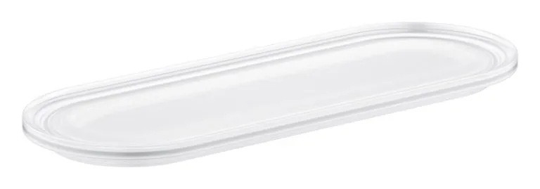 Grohe selectio tacna za sapun 41036000