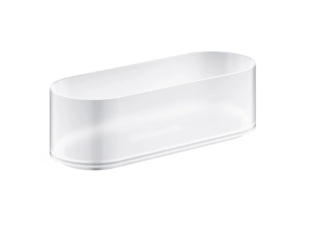 Grohe Selection korpa 41037000