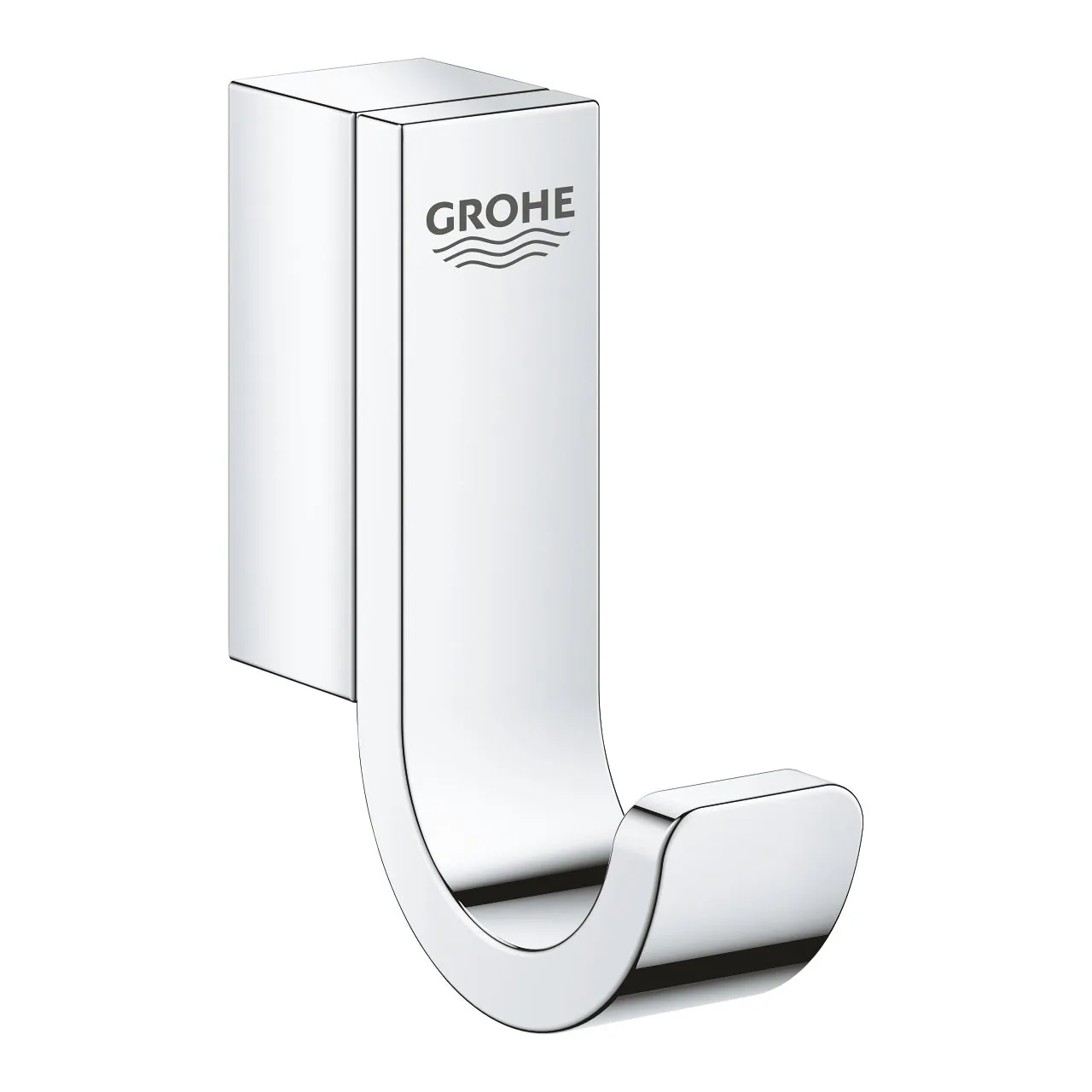 Grohe Selection vešalica  41039000