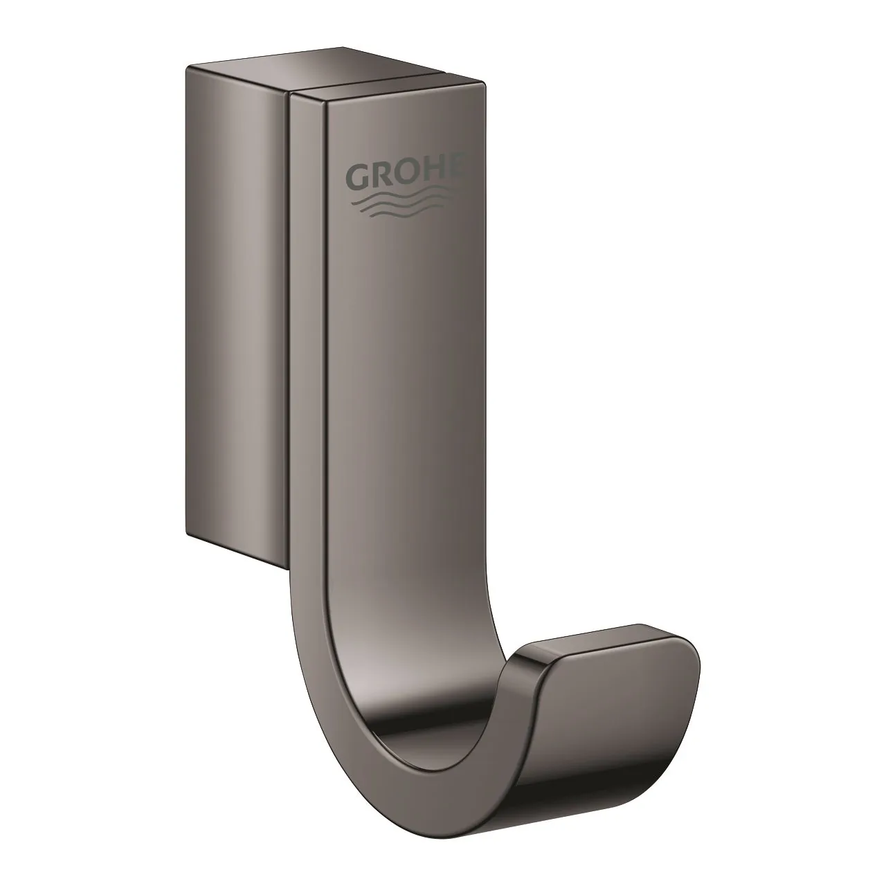 Grohe Selection vešalica  hard graphite 41039a00