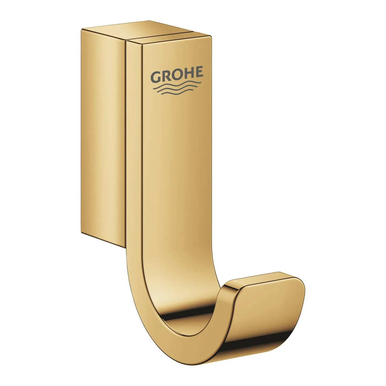 Grohe Selection vešalica cool sunrise  41039gl0