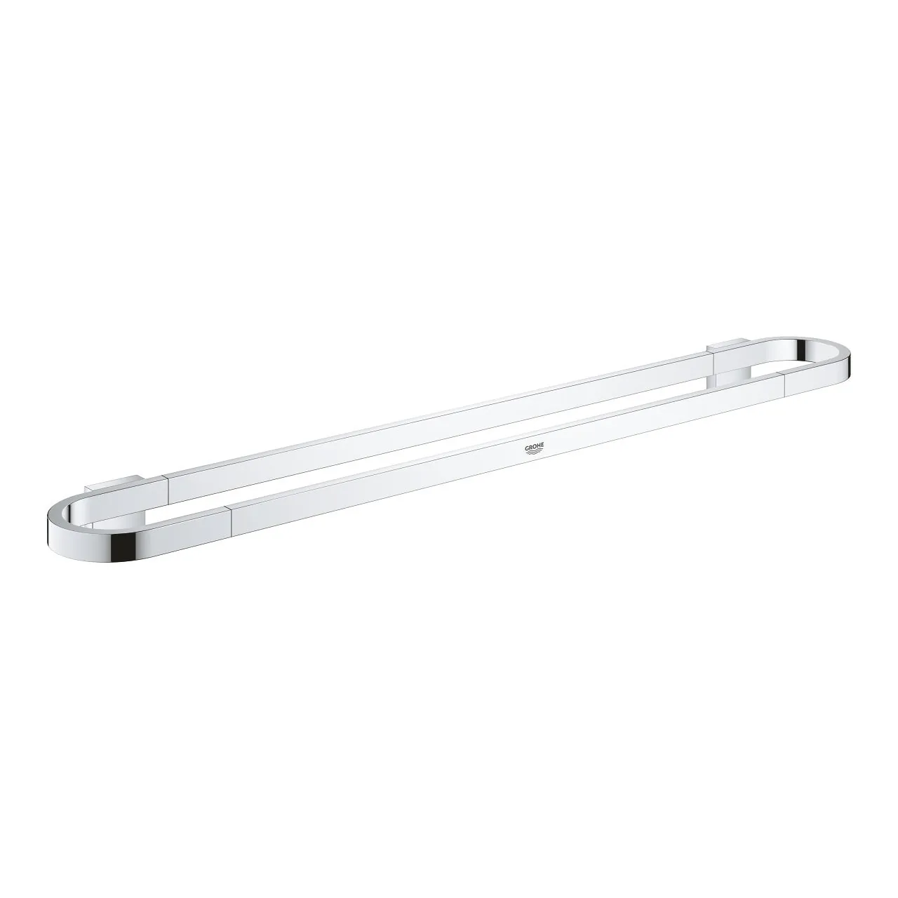 Grohe Selection držač za peškir od 600mm 41056000