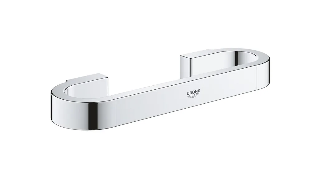 Grohe Selection rukohvat 30cm 41064000