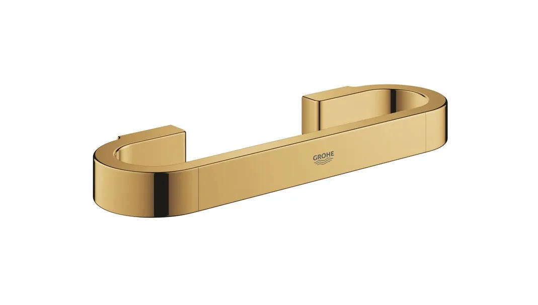 Grohe Selection rukohvat cool sunrise 41064gl0