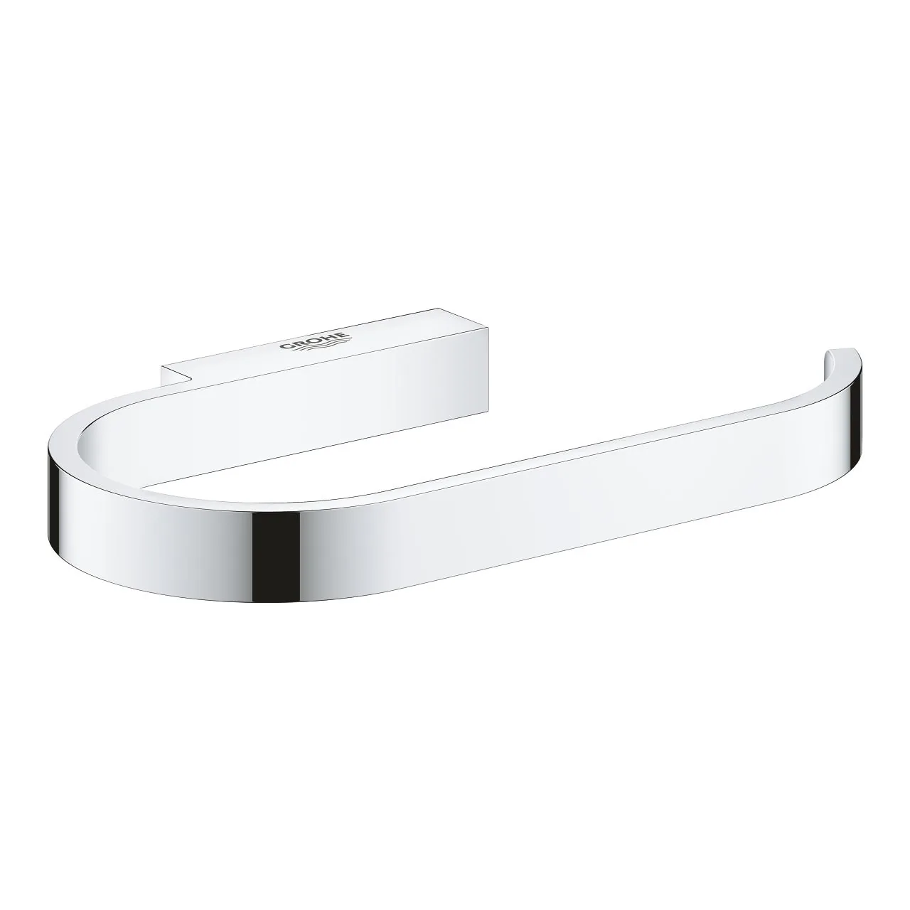 Grohe Selection držač toalet papira 41068000