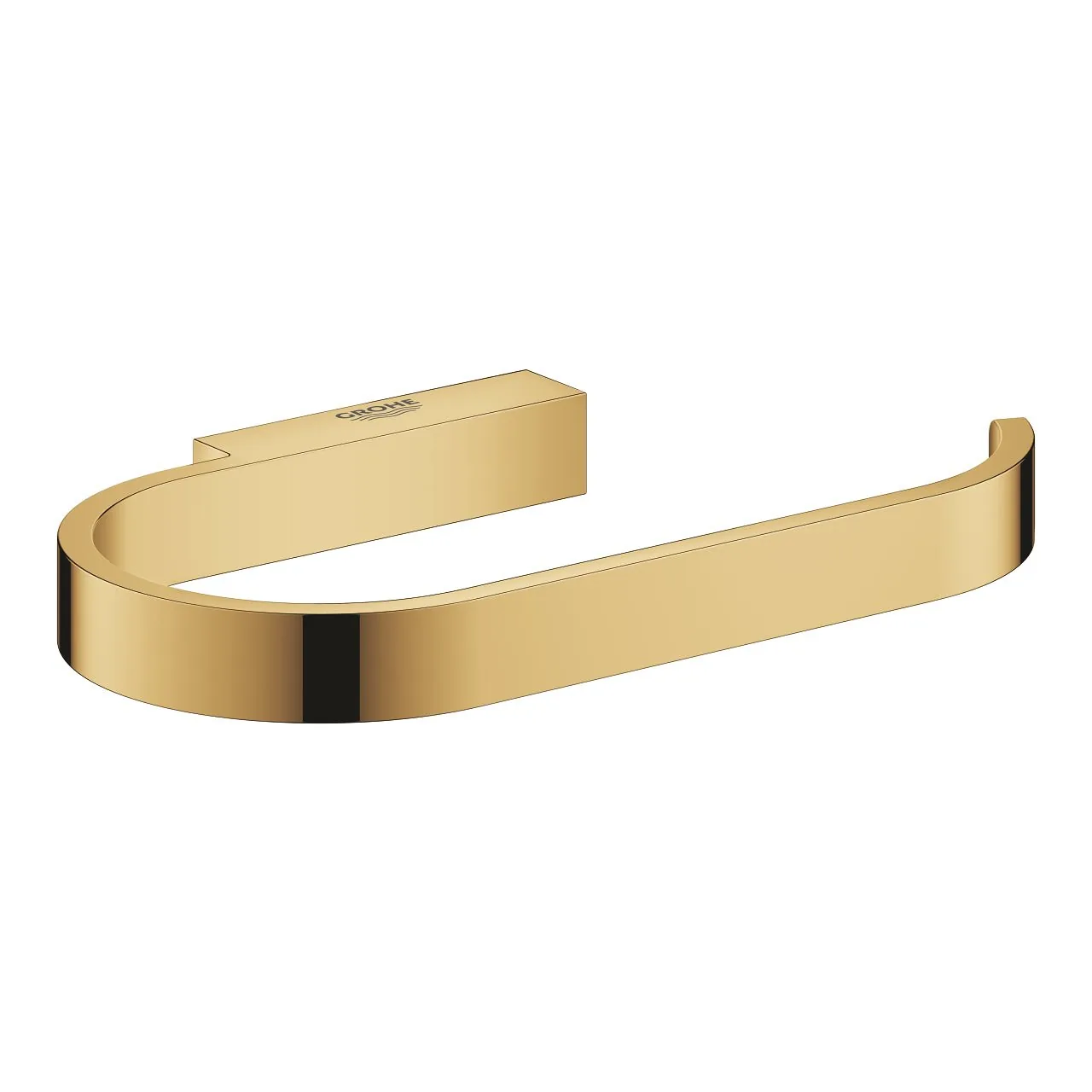 Grohe Selection držač toalet papira  cool sunrise 41068gl0