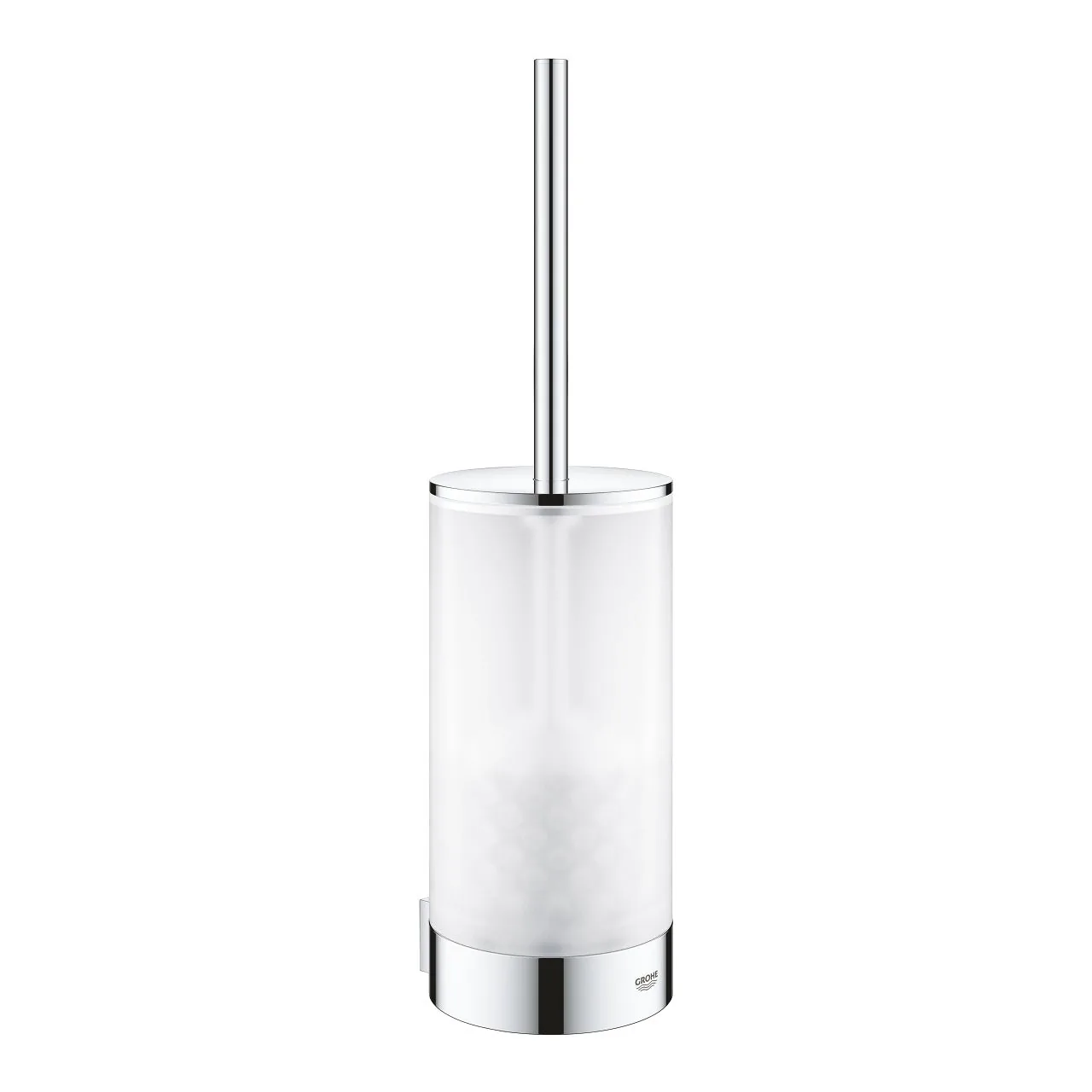 Grohe Selection WC četka set 41076000