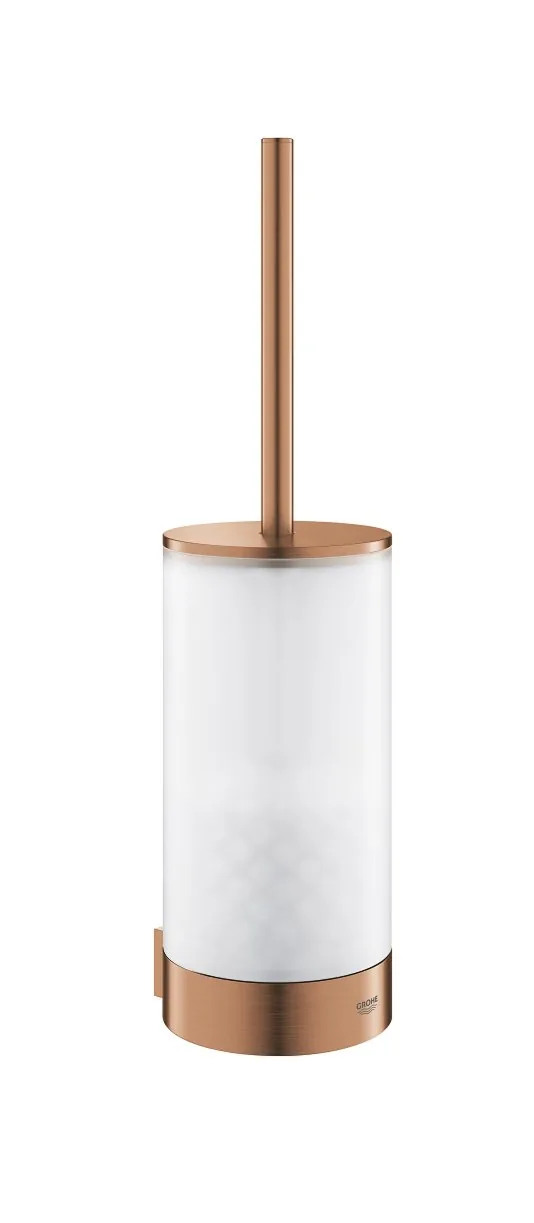 Grohe Selection WC četka set brushed warm sunset 41076dl0