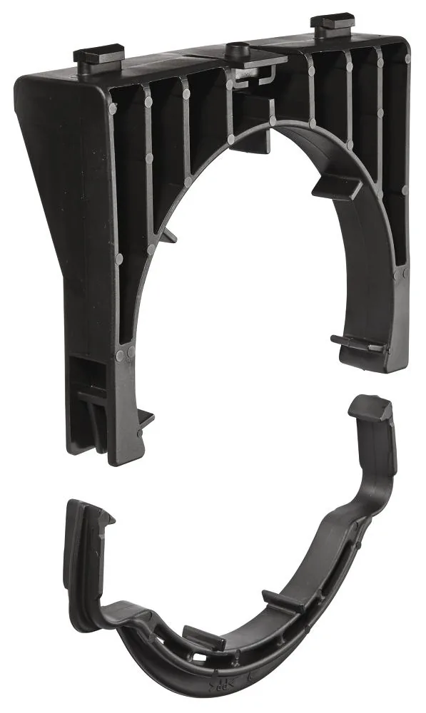 Grohe potpora za ispusni nagib 42243000