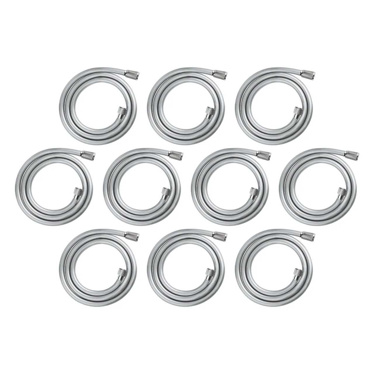 Grohe crevo reflexa 1.5m 45973001