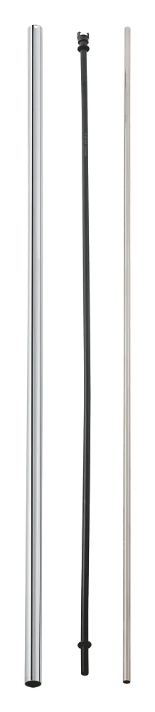 Grohe Euphoria shower tube 114cm 48053000