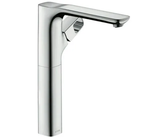 Hansgrohe Axor Urquiola slavina za umivaonik 11035000