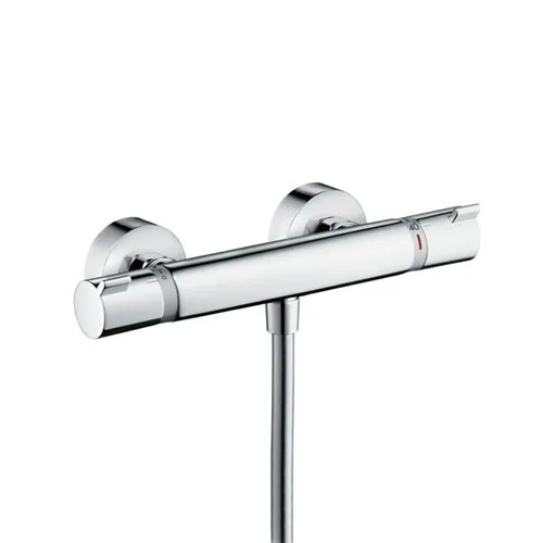 Hansgrohe Ecostat comfort termostatska slavina za tuš kadu 13116000
