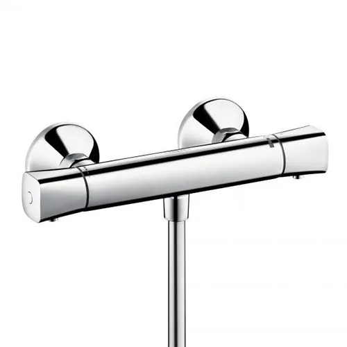 Hansgrohe Ecostat termostatska slavina za tuš kadu 131220