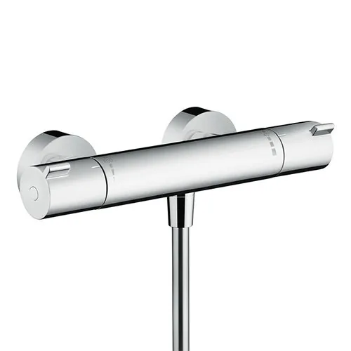 Hansgrohe Ecostat 1001 cl termostatska slavina za tuš kadu 13211000