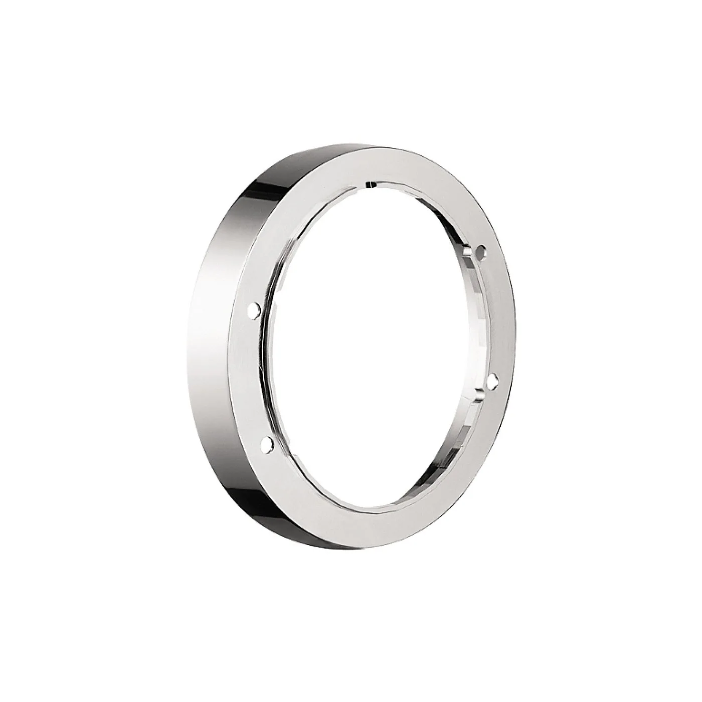 Hansgrohe produžetak 22mm za mešač fi 170mm 13596000