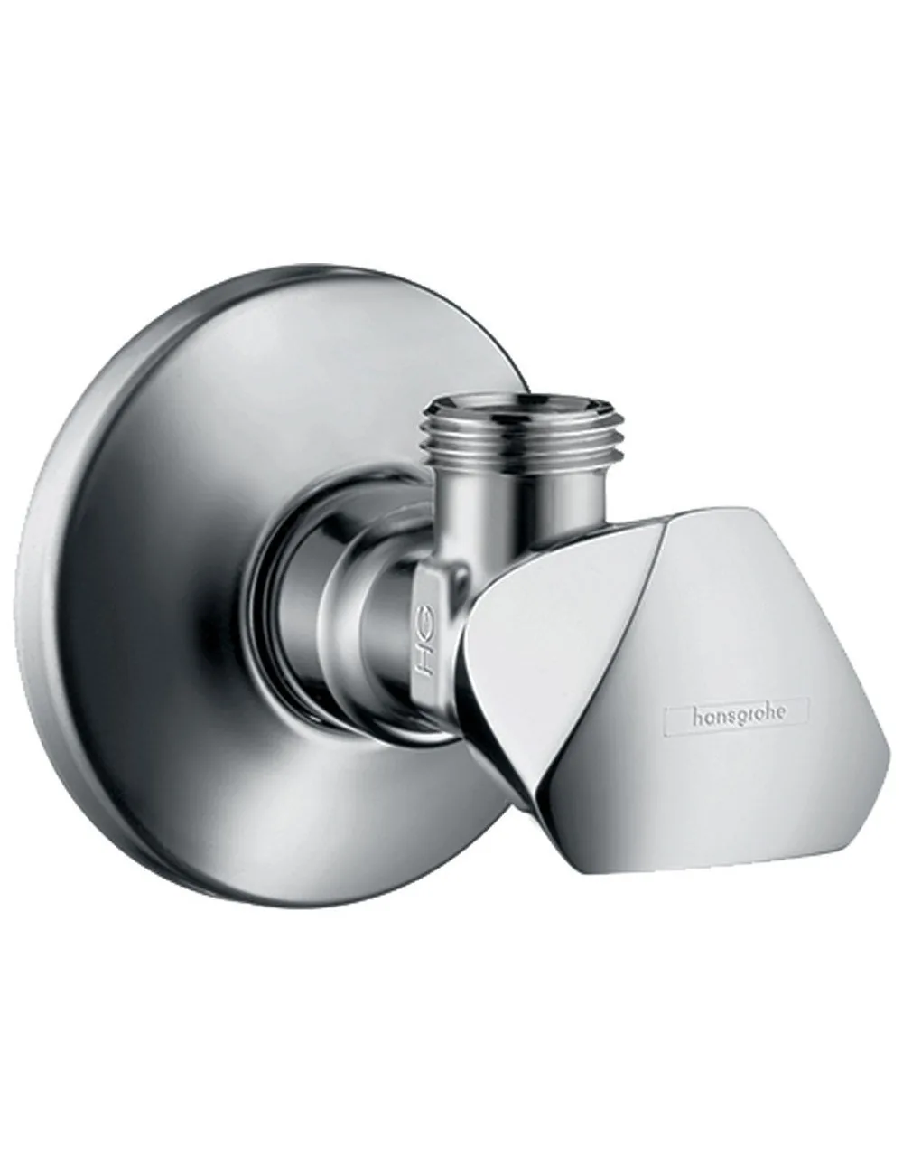 Hansgrohe EK VENTIL E 1/2 3/8 13902000