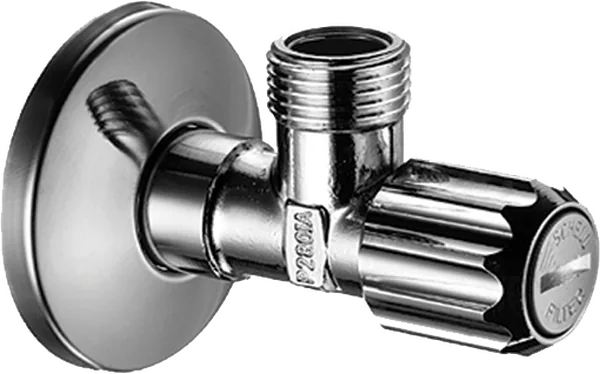 Hansgrohe ek ventil 13904000