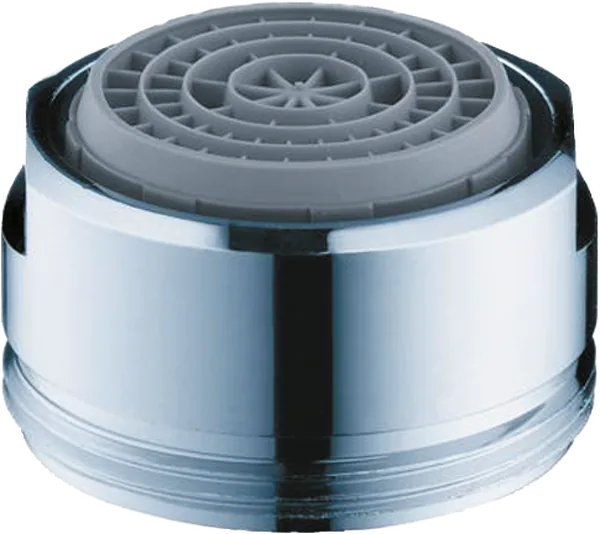 Hansgrohe perlator 7l/min 13912000-1