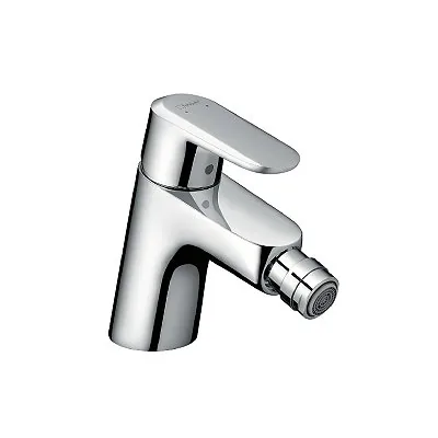 Hansgrohe planis slavina za bide sa podsklopom 14082000