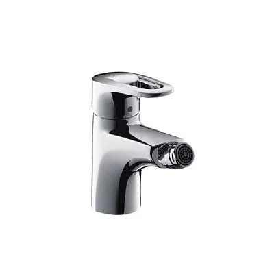 Hansgrohe Metropol e slavina za bide 14270000
