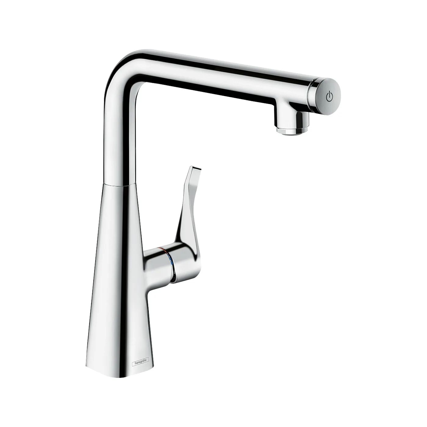 Hansgrohe Metris Select M71 za sudoperu 260 14847000