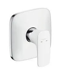 Hansgrohe Puravida mešač white 15665400