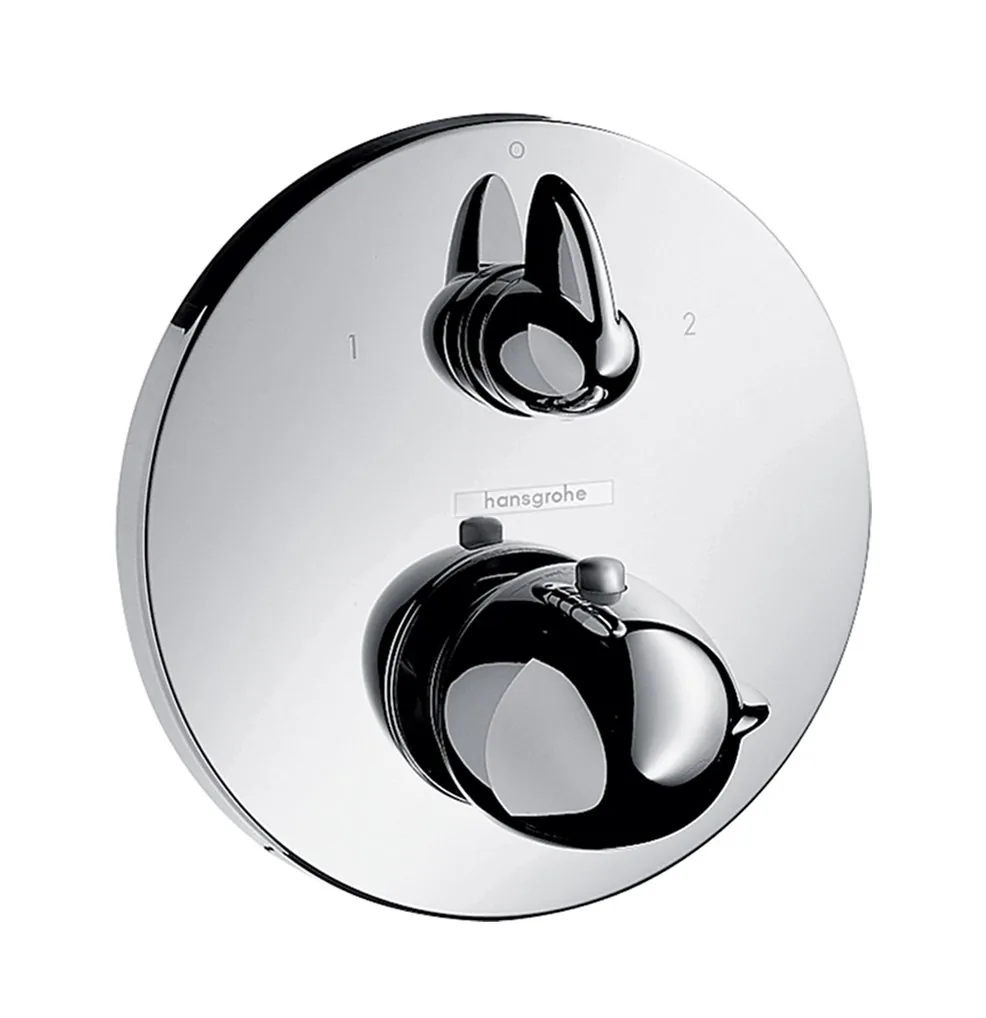 Hansgrohe Ecostat E termostatski mešač 2 funkcije 15720000
