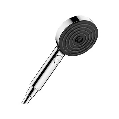 Hansgrohe Pulsify select ručica tuša 24110000