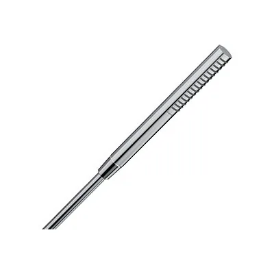 Hansgrohe Pulsify s 100 tuš ručica ecosmart 1 mlaz 24125000