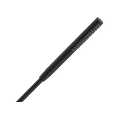 Hansgrohe Pulsify s 100 baton tuš ručica ecosmart 1 mlaz matt black 24125670