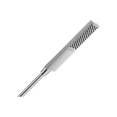 Hansgrohe Pulsify e 100 baton tuš ručica ecosmart 1 mlaz 24320000