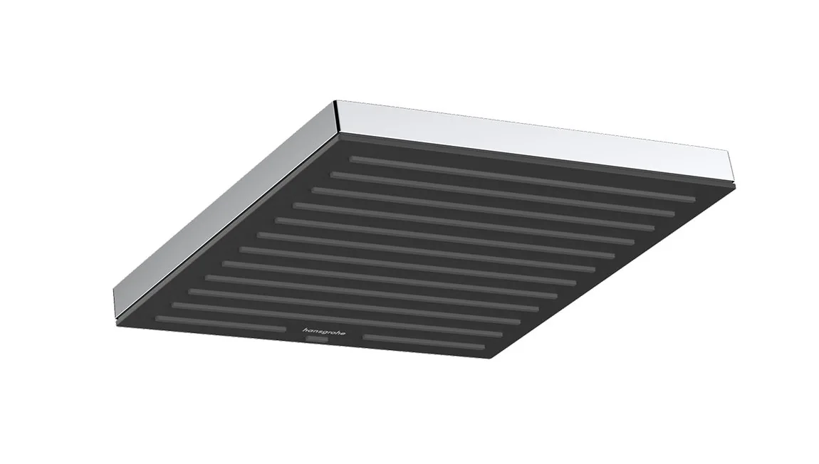 Hansgrohe Pulsify e 260 tuš ruža 1 mlaz 24330000
