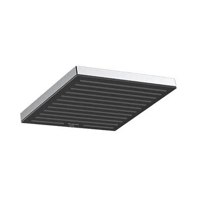 Hansgrohe Pulsify e 260 tuš ruža 1 mlaz 24330000