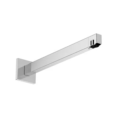 Hansgrohe nosač ruže e 39cm 24337000