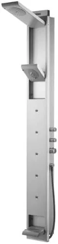 Hansgrohe pharo skyline masazni stub 26017000
