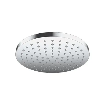 Hansgrohe Vernis blend 200 ruža tuša 1jet green 26093000