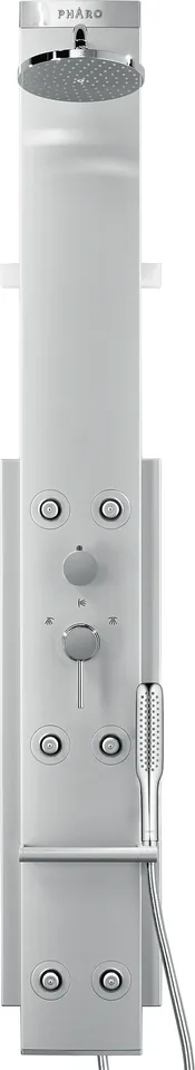 Hansgrohe ugaoni nosač za Pharo masazni stub 26214000