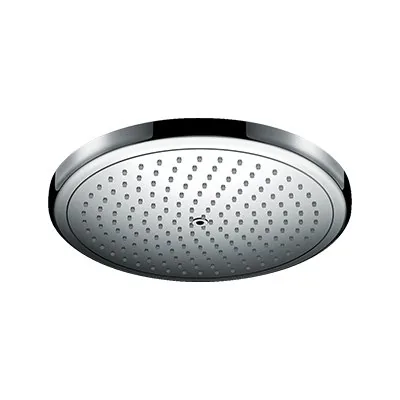 Hansgrohe Croma 280 ruža tuša 26220000