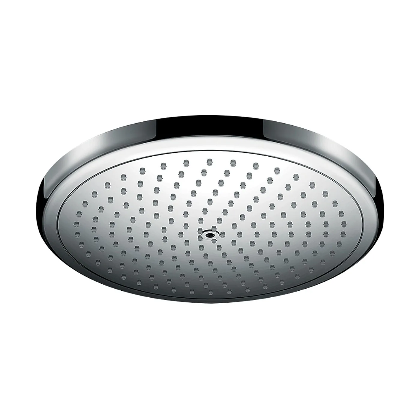 Hansgrohe Croma 280 ruža tuša ecosmart 9l/min 1 mlaz 26221000
