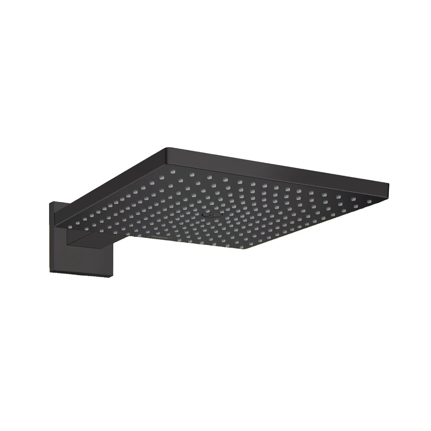 Hansgrohe Raindance E ruža tuša 300 matt black 26238670